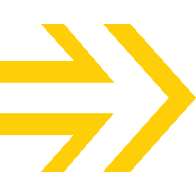 PS BROKER Logo